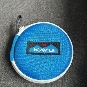 Kavu Powerbox Organizer